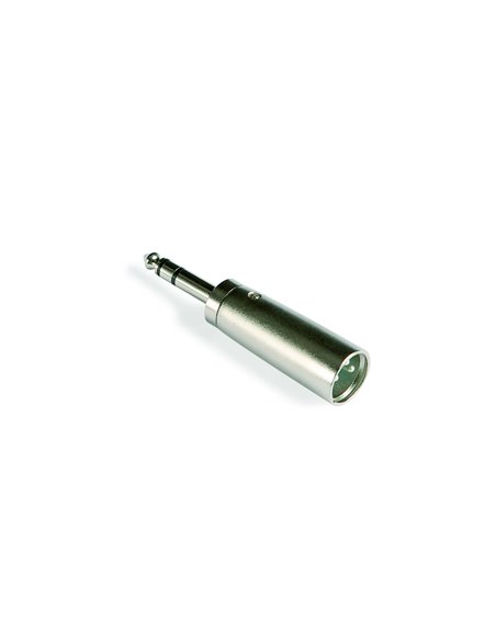 SM-571