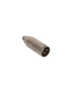 SM-581