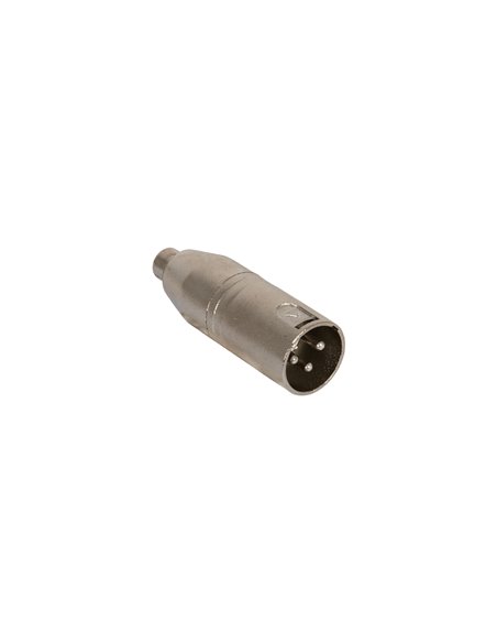 SM-581
