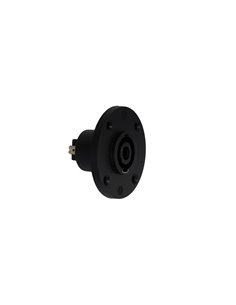 Accesorios altavoces Fonestar SP-800 2