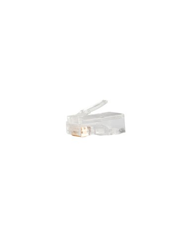 TF-958GR