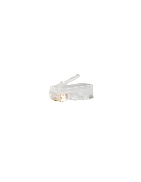 TF-958GR