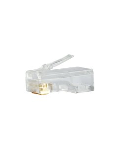 TF-5120-GR