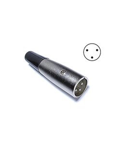 Novedades Fonestar Fonestar SM-555 2