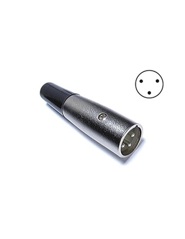 SM-555