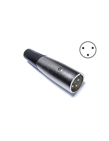 SM-555