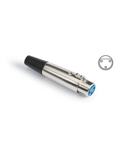Novedades Fonestar Fonestar SM-556 2