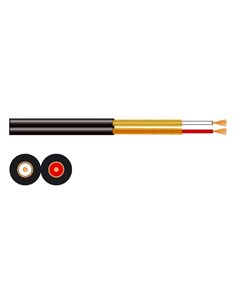Cableado Fonestar CW-7 2