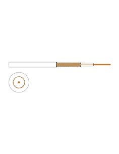 Cableado Fonestar CE-70-BL 2