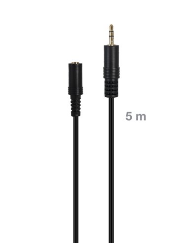 JACK-MF-5
