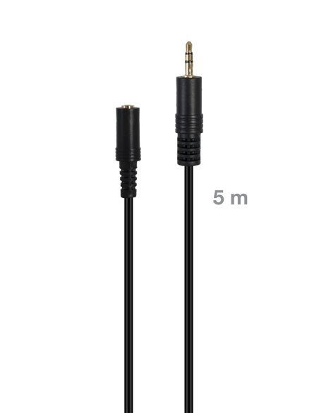 JACK-MF-5