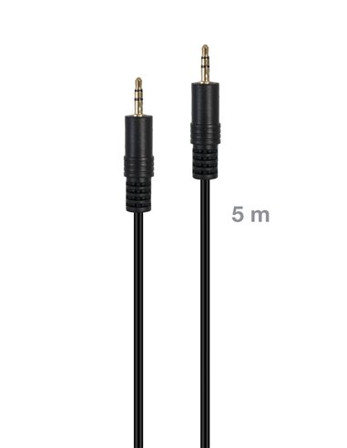 JACK-MM-5