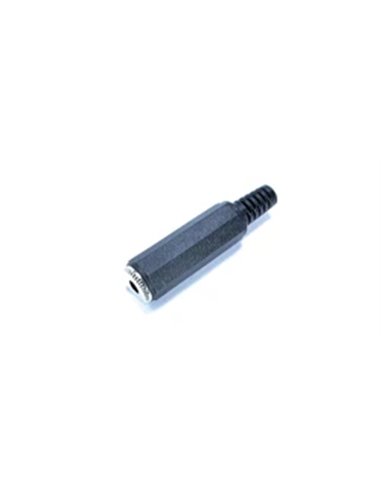 S-237-10