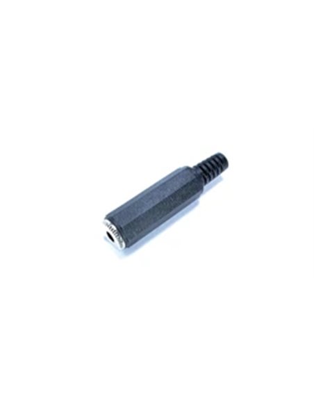 S-237-10