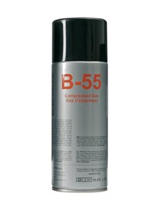 B-55