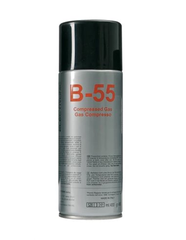 B-55