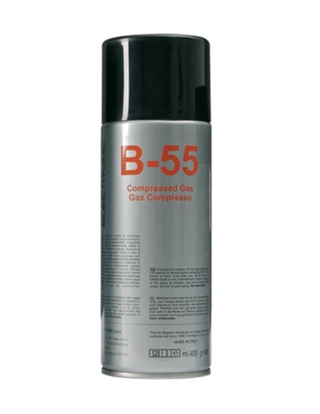 B-55