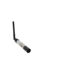 DTX-25