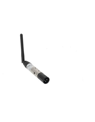 DTX-25