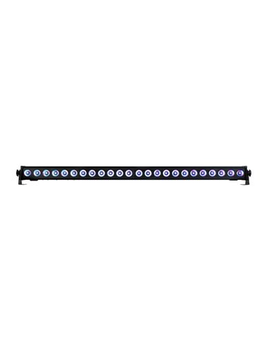 BAR-73L