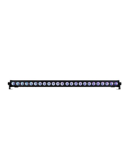 BAR-73L