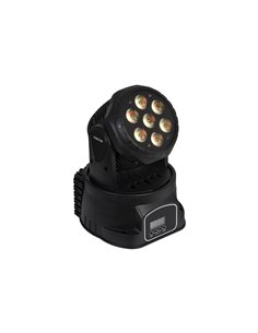 MOV-72L