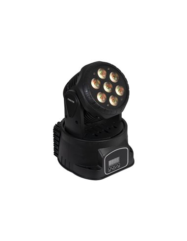 MOV-72L