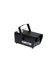 FOG-4LED
