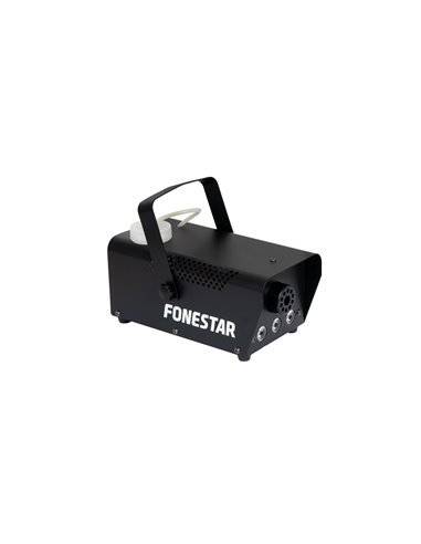 FOG-4LED