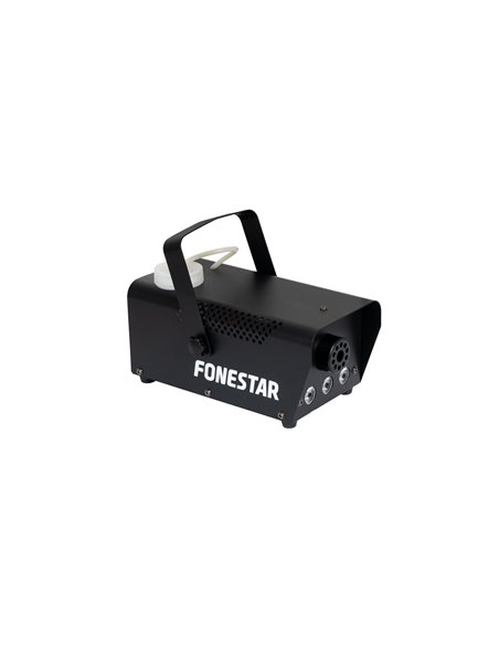 FOG-4LED