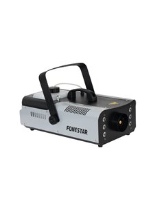FOG-15LED