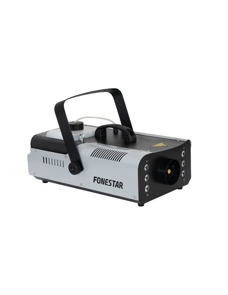 FOG-15LED