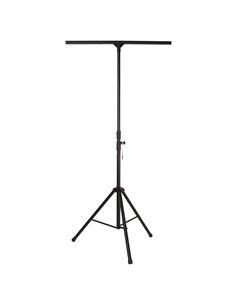 Iluminación y efectos Fonestar RL-401 2