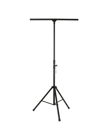 RL-401