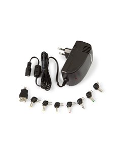 AD-2820E