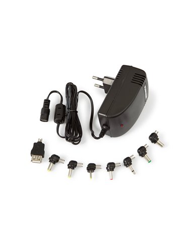 AD-2820E