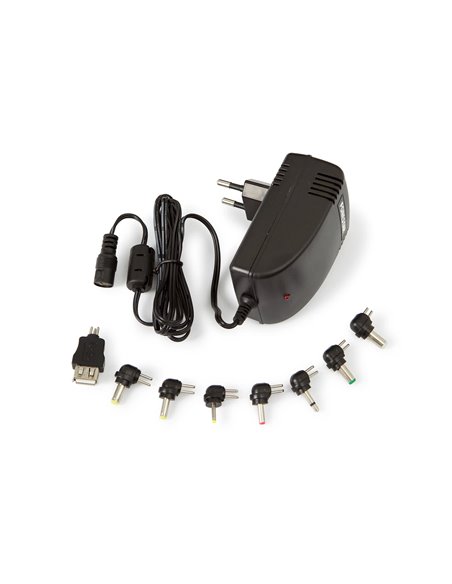 AD-2820E