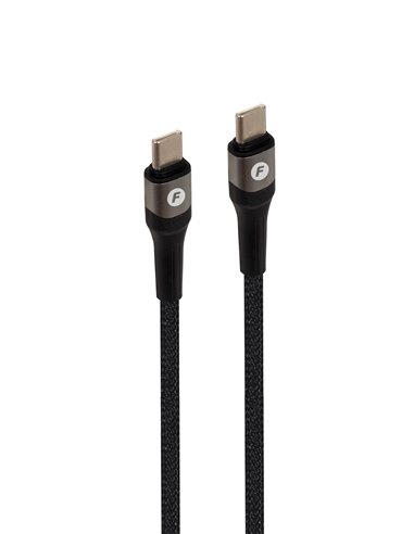 USB-CC