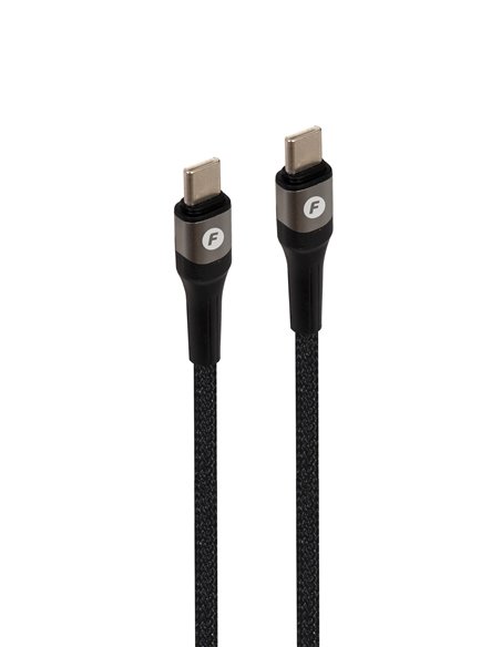 USB-CC