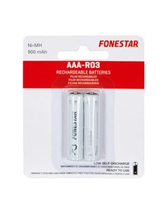 F-900AAA