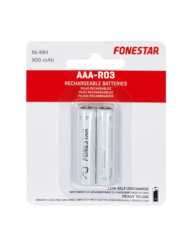 F-900AAA
