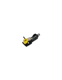 4034-KIT