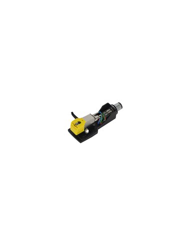 4034-KIT