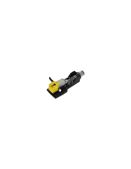 4034-KIT