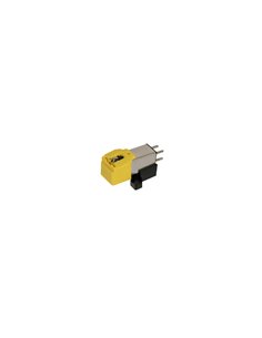 Agujas y fonocápsulas Fonestar 4034-DST-W 2