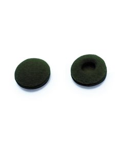 SE-12