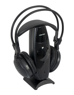 FA-8060