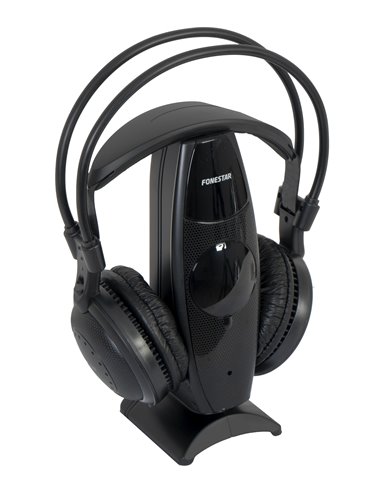 FA-8060