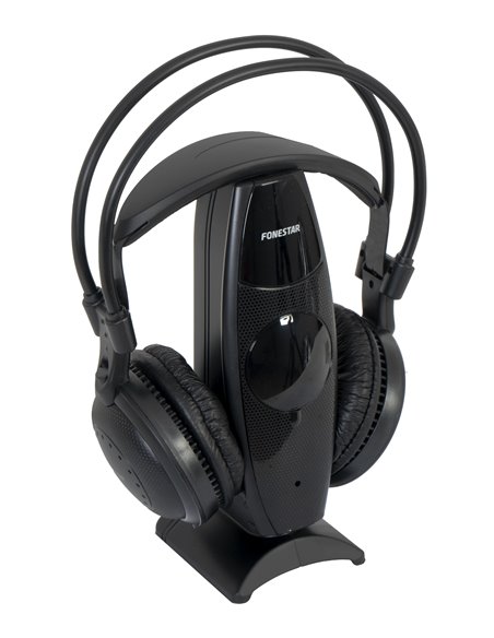 FA-8060