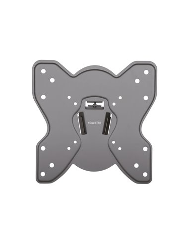 FIX-22BA